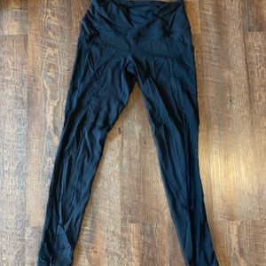 Victoria Secret leggings